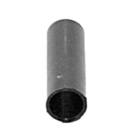 Monroe Shock/Strut Hardware Kit, P00827 P00827